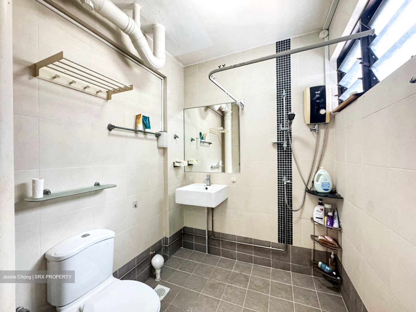 Blk 216 Bukit Batok Street 21 (Bukit Batok), HDB 5 Rooms #531414491
